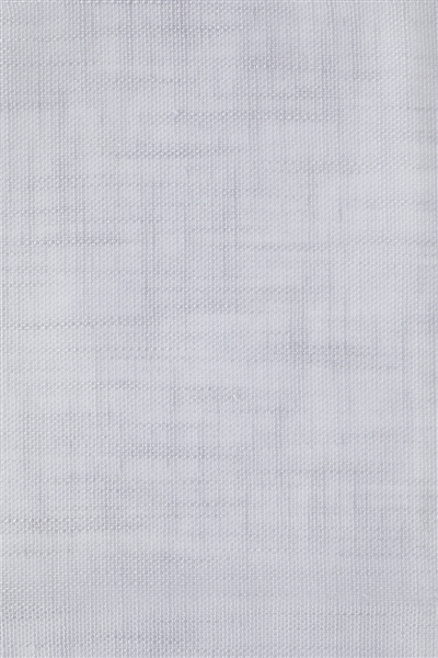 SLATE